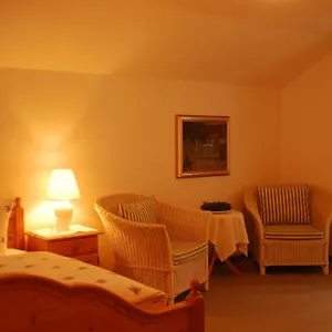 Haus Katrin Bad Hindelang